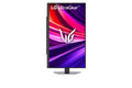 B Grade LG UltraGear 27G810A-B 27" 3840x2160 4K UHD IPS 180Hz FreeSync/G-SYNC 1ms DisplayHDR 400 Ultrawide Gaming Monitor