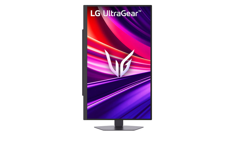 LG UltraGear 27G810A-B 27" 3840x2160 4K UHD IPS 180Hz FreeSync/G-SYNC 1ms DisplayHDR 400 Ultrawide Gaming Monitor