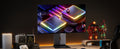 KOORUI 32" S3241XO QD-OLED 3840x2160 240Hz 0.03ms FreeSync HDR HDMI 2.1 Widescreen Gaming Monitor