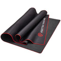 Asetek SimSports Initium Floor Mat