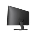 KOORUI 27"  E2741A 3840x2160 IPS 60Hz FreeSync Premium Widescreen Gaming Monitor