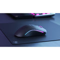 Glorious Model O Gaming Mouse Grip Tape (GLO-ACC-GRIP-O)