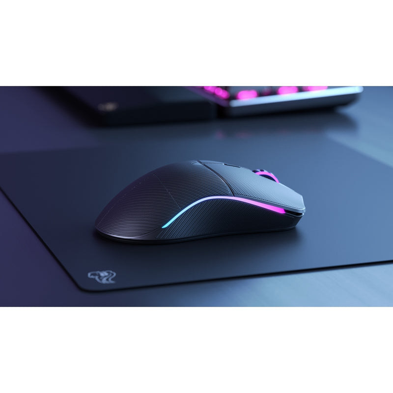Glorious Model O Gaming Mouse Grip Tape (GLO-ACC-GRIP-O)