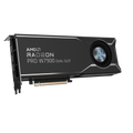 Gigabyte Radeon PRO W7900 DUAL SLOT AI TOP 48GB Graphics Card