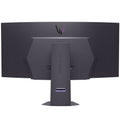 LG UltraGear 45GX900A-B 45" 3440x1440 WOLED 240Hz FreeSync/G-SYNC Curved Ultrawide Gaming Monitor