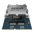 AMD EPYC 4564P Processor 4.5 GHz 64 MB L3 Cache - Tray