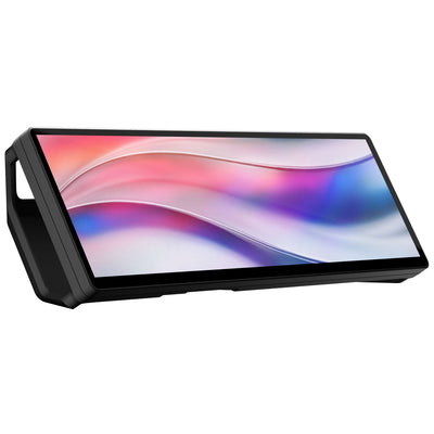Corsair XENEON EDGE 14.5" LCD Touchscreen