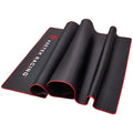 Asetek SimSports Initium Floor Mat