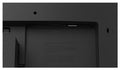 LG 22U401A-B 22" 1920x1080 VA 100Hz Dynamic Action Sync HDR10 Widescreen Gaming Monitor