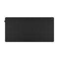 Endgame Gear MPC890 Cordura XXL Gaming Surface - Black (EGG-MPC-890-BLK)