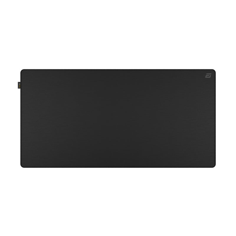 Endgame Gear MPC890 Cordura XXL Gaming Surface - Black (EGG-MPC-890-BLK)
