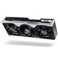 Acer Nitro Radeon RX 9070 XT OC 16GB GDDR6 PCI-Express Graphics Card