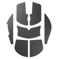 Glorious Model O Gaming Mouse Grip Tape (GLO-ACC-GRIP-O)