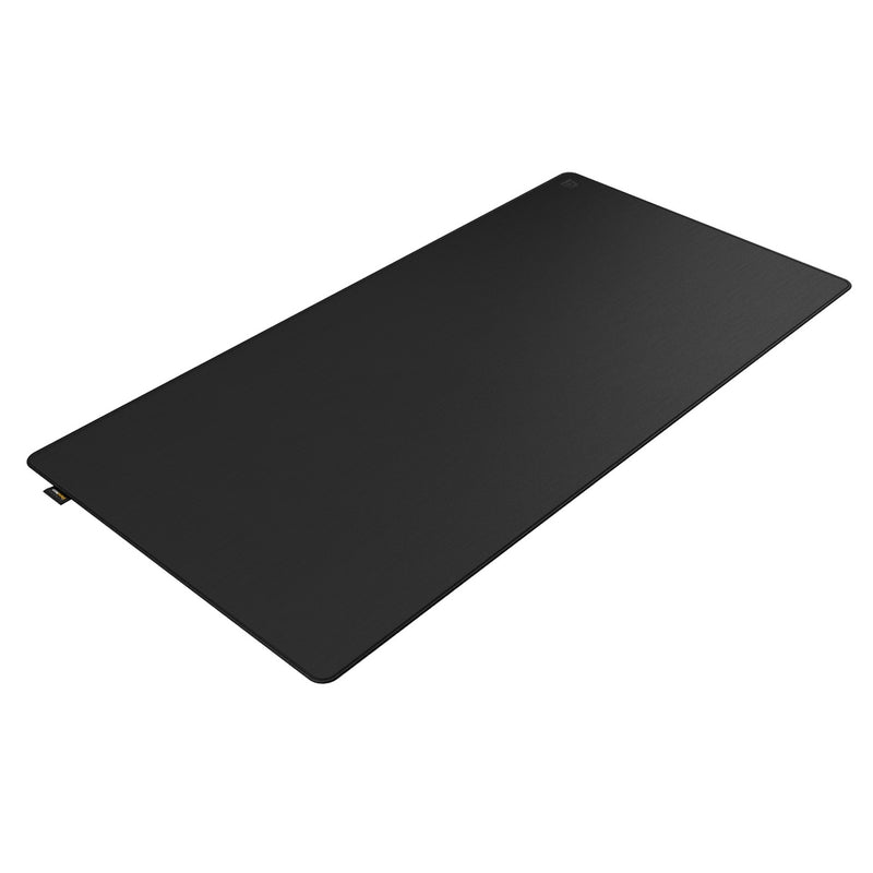 Endgame Gear MPC890 Cordura XXL Gaming Surface - Black (EGG-MPC-890-BLK)