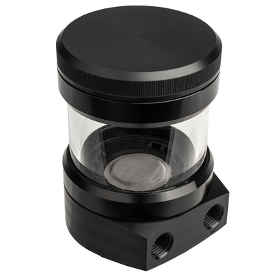 Aqua Computer ULTITUBE 50 Reservoir