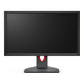 BenQ 25" Zowie XL2540K 1920x1080 TN 240Hz 1ms Widescreen Gaming Monitor