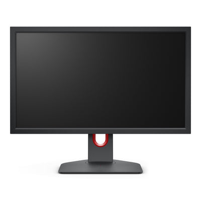 BenQ 25" Zowie XL2540K 1920x1080 TN 240Hz 1ms Widescreen Gaming Monitor