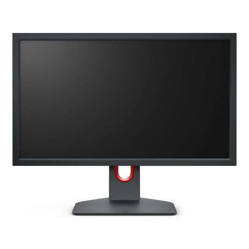 BenQ 25" Zowie XL2540K 1920x1080 TN 240Hz 1ms Widescreen Gaming Monitor