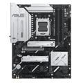 Asus PRIME X870-P WIFI (Socket AM5) DDR5 ATX Motherboard