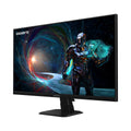 Gigabyte 27" GS27FA 1920x1080 FHD 180Hz 1ms SS IPS AMD FreeSync HDR Ready Widescreen Gaming Monitor