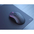 Glorious Model O Gaming Mouse Grip Tape (GLO-ACC-GRIP-O)