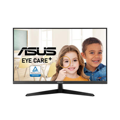 ASUS VY27UQ 27" 3840x2160 IPS 60Hz A-Sync HDR-10 Widescreen Monitor