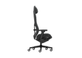Fractal Design Refine Chair - Mesh Dark