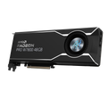 Gigabyte Radeon PRO W7800 AI TOP 48GB Graphics Card