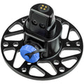 Cube Controls QRX Full Set Classic - Blue