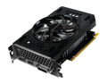 Gainward GeForce RTX 3050 Pegasus 6GB GDDR6 PCI-Express Graphics Card