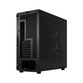 Fractal North XL Momentum Edition Full Tower Case - Black