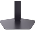LG 27GX790B-B UltraGear 27” OLED QHD/FHD Dual Mode 540Hz/720Hz FreeSync/G-SYNC Widescreen Gaming Monitor