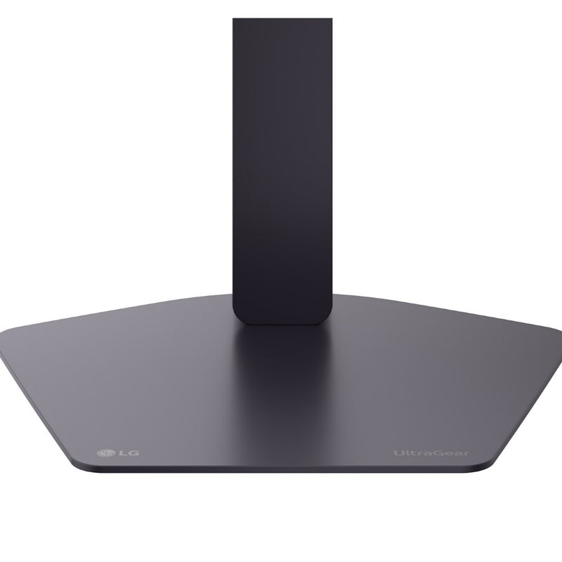 LG 27GX790B-B UltraGear 27” OLED QHD/FHD Dual Mode 540Hz/720Hz FreeSync/G-SYNC Widescreen Gaming Monitor