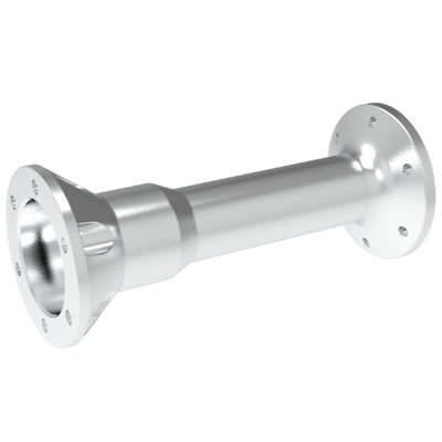 CONSPIT Ares Extension Rod 15cm
