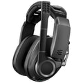 EPOS GSP 670 Premium Closed Acoustic Wireless 7.1 Surround Gaming Headset (1000233)