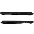 Gigabyte Gaming A16 PRO NVIDIA RTX 5070 Ti 32GB 16 QHD 165Hz Intel Core 7 240h Gaming Laptop