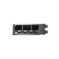 Gigabyte Radeon PRO W7900 DUAL SLOT AI TOP 48GB Graphics Card