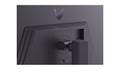 B Grade LG UltraGear 27G810A-B 27" 3840x2160 4K UHD IPS 180Hz FreeSync/G-SYNC 1ms DisplayHDR 400 Ultrawide Gaming Monitor