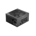 Corsair RM850x Shift 850W ATX 3.1 PCIe 5.1 Cybenetics Gold Modular Power Supply