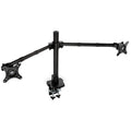 Kolink Chimera Dual Monitor Desk Mount Monitor Stand - Desk Clamp (PGW-AC-KOL-007)