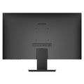 KOORUI 27"  E2741A 3840x2160 IPS 60Hz FreeSync Premium Widescreen Gaming Monitor
