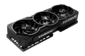 Gainward GeForce RTX 4080 SUPER Phoenix 16GB GDDR6X PCI-Express Graphics