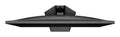KOORUI 27" G2721P 2560x1440 IPS 200Hz 1ms Adaptive Sync HDR400 Widescreen Gaming Monitor