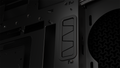 Corsair iCUE LINK 5000T LX RGB Mid-Tower PC Case - Black