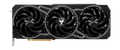 Gainward GeForce RTX 4080 SUPER Phoenix 16GB GDDR6X PCI-Express Graphics
