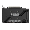 Gigabyte GeForce RTX 4060 WindForce 2X OC 8GB GDDR6 PCI-Express Graphics Card