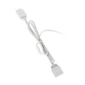 Kolink Umbra Radiant ARGB 24-Pin Motherboard Extension Cable