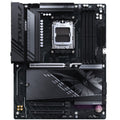 Gigabyte B850 Aorus Elite WIFI7 (Socket AM5) DDR5 ATX Motherboard