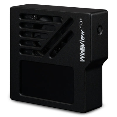 B Grade Thermal Grizzly WireView Pro II GPU Reverse Version