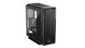 Corsair 5000T Mid-Tower PC Case - Black
